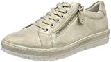 Remonte D5810, Sneakers Basses Femme