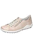 Remonte R1405, Sneakers Basses Femme