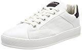 Replay Alvin, Sneakers Basses Homme