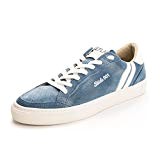 Replay Chaussures pour Hommes Gmz55.003.c0001l