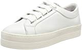 Replay Cory, Sneakers Basses Femme