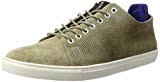 Replay Greybull, Baskets Homme
