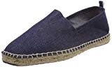 Replay Shire, Espadrilles Homme