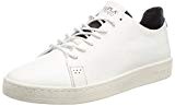 Replay Wharm, Sneakers Basses Homme
