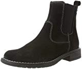 Richter Mary, Chelsea Boots Fille
