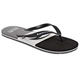 Rip Curl Slide Out Tong Homme Taille