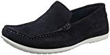 Rockport Rockstyle Purposeorts Lite Five Lace Up, Mocassins Homme