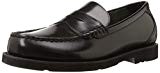 Rockport Shakespeare Circle, Mocassins homme