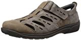 Rohde 1235, Chaussures tonifiantes homme
