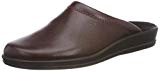 Rohde - 1550 - Mules - Homme