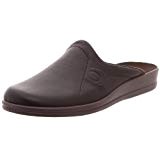 Rohde 1558, Mules homme