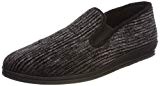 Rohde 2606-82, Chaussons homme