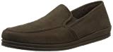 Rohde 2609-90, Chaussons homme