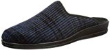 Rohde 2685-83, Chaussons homme