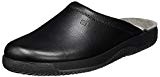 Rohde 2779-90, Chaussons homme