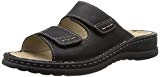 Rohde 5880, Mules homme