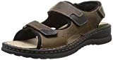 Rohde 5888, Mules homme