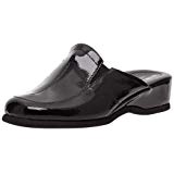 Rohde 6142-91, Chaussons femme