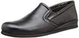 Rohde 6402-90, Chaussons homme