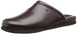 Rohde 6600-90, Chaussons homme