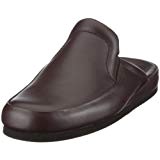 Rohde 6607-90, Chaussons homme