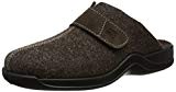 Rohde Vaasa-h, Chaussons Mules Homme