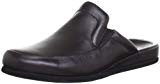 ROMIKA 75102, Mules homme