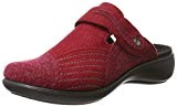 ROMIKA Ibiza Home 306, Chaussons Mules Femme