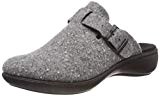 ROMIKA Ibiza Home 332, Chaussons Mules Femme