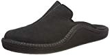 ROMIKA Mokasso 202, Chaussons Mules Homme