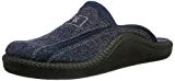 ROMIKA Mokasso 246, Chaussons homme