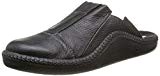 ROMIKA Mokasso 288 15 100, Chaussons homme