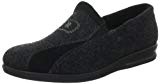 ROMIKA Präsident 108 73308, Chaussons homme