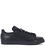 RS Stan Smith - 9½