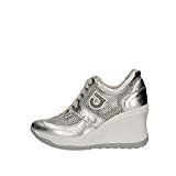rucoline 1800-83398 Sneakers Femme