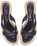 s.Oliver 27128, Tongs Femme