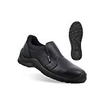 Safety Jogger Chaussures de Cuisine Basses Dolce S3 SRC