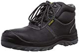 Safety Jogger Unisex-Adult Bestboy Safety Shoes