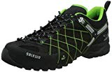 Salewa 00-0000063302, Chaussures de randonnée homme