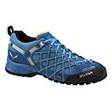 Salewa Ms Wildfire S Gore-Tex, Chaussures D'Escalade Homme