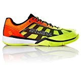 Salming Chaussures Viper 4