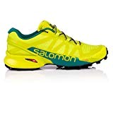 Salomon Speedcross Pro 2, Chaussures de Trail Homme