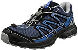 Salomon Wings Flyte 2 Chaussure Course Trial - AW16
