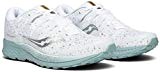 Saucony Chaussures Ride ISO