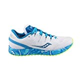 Saucony Freedom Iso, Chaussures de Fitness Femme