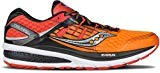 Saucony Triumph Iso 2, Chaussures de Running Homme