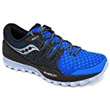 Saucony Xodus Iso 2, Chaussures de Fitness Homme