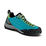 Scarpa Epic Approach Women's Hiking Chaussure - SS18