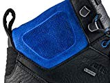 Scruffs Grip GTX Steifel S3 SRA HRO, Chaussures de Sécurité Mixte Adulte