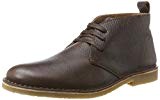 Selected Shhroyce Texas Boot STS, Bottes Chukka Homme